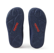 Reima Telmin Kids Navy Reima Telmin Kids Navy