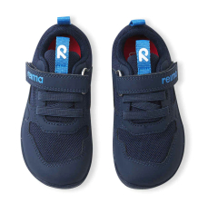 Reima Telmin Kids Navy Reima Telmin Kids Navy