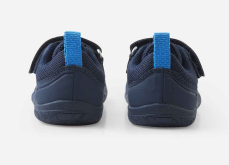 Reima Telmin Kids Navy Reima Telmin Kids Navy