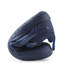Reima Telmin Kids Navy Reima Telmin Kids Navy