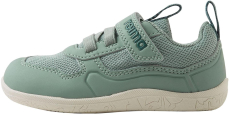 Reima Telmin Kids Stone Green Reima Telmin Kids Stone Green