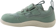 Reima Telmin Kids Stone Green Reima Telmin Kids Stone Green