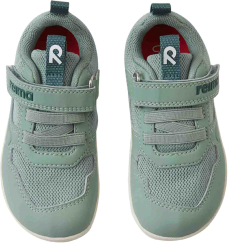 Reima Telmin Kids Stone Green Reima Telmin Kids Stone Green