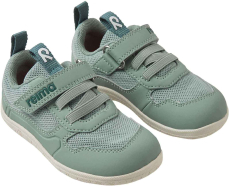 Reima Telmin Kids Stone Green Reima Telmin Kids Stone Green