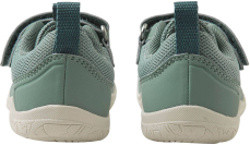Reima Telmin Kids Stone Green Reima Telmin Kids Stone Green