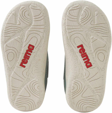 Reima Telmin Kids Stone Green Reima Telmin Kids Stone Green