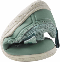 Reima Telmin Kids Stone Green Reima Telmin Kids Stone Green
