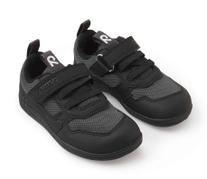 Reima Telmin Kids Black Reima Telmin Kids Black