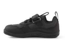 Reima Telmin Kids Black Reima Telmin Kids Black