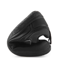 Reima Telmin Kids Black Reima Telmin Kids Black