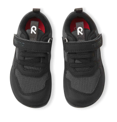 Reima Telmin Kids Black Reima Telmin Kids Black