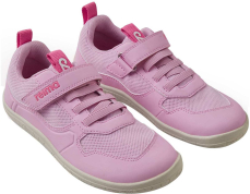 Reima Telmin Junior Light Heather Reima Telmin Junior Light Heather