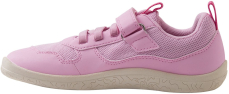 Reima Telmin Junior Light Heather Reima Telmin Junior Light Heather