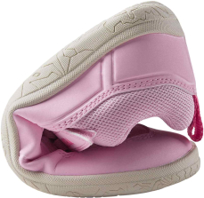 Reima Telmin Junior Light Heather Reima Telmin Junior Light Heather