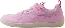 Reima Telmin Junior Light Heather Reima Telmin Junior Light Heather