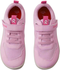 Reima Telmin Junior Light Heather Reima Telmin Junior Light Heather