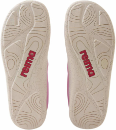Reima Telmin Junior Light Heather Reima Telmin Junior Light Heather