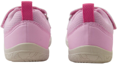 Reima Telmin Junior Light Heather Reima Telmin Junior Light Heather