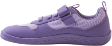 Reima Telmin Junior Misty Violet Reima Telmin Junior Misty Violet