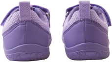 Reima Telmin Junior Misty Violet Reima Telmin Junior Misty Violet