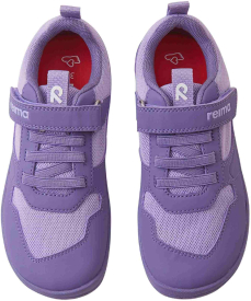Reima Telmin Junior Misty Violet Reima Telmin Junior Misty Violet