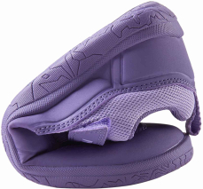 Reima Telmin Junior Misty Violet Reima Telmin Junior Misty Violet