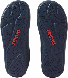 Reima Telmin Junior Navy Reima Telmin Junior Navy