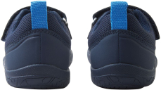 Reima Telmin Junior Navy Reima Telmin Junior Navy