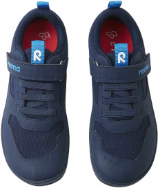 Reima Telmin Junior Navy Reima Telmin Junior Navy