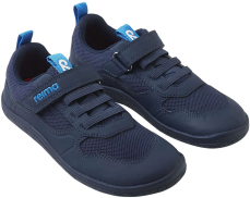 Reima Telmin Junior Navy Reima Telmin Junior Navy