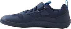 Reima Telmin Junior Navy Reima Telmin Junior Navy