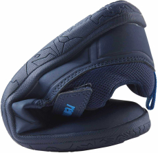 Reima Telmin Junior Navy Reima Telmin Junior Navy