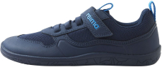 Reima Telmin Junior Navy Reima Telmin Junior Navy