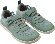 Reima Telmin Junior Stone Green Reima Telmin Junior Stone Green
