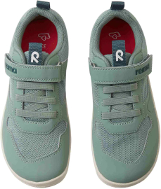 Reima Telmin Junior Stone Green Reima Telmin Junior Stone Green
