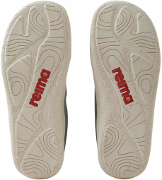Reima Telmin Junior Stone Green Reima Telmin Junior Stone Green