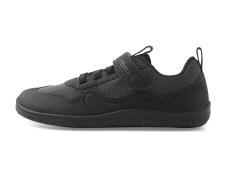 Reima Telmin Junior Black Reima Telmin Junior Black
