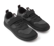 Reima Telmin Junior Black Reima Telmin Junior Black