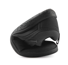 Reima Telmin Junior Black Reima Telmin Junior Black