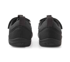 Reima Telmin Junior Black Reima Telmin Junior Black