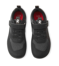 Reima Telmin Junior Black Reima Telmin Junior Black