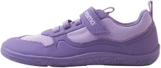 Reima Telmin Violet Reima Telmin Violet