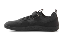 Reima Telmin Black Reima Telmin Black