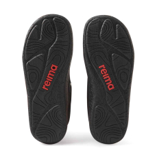 Reima Telmin Black Reima Telmin Black