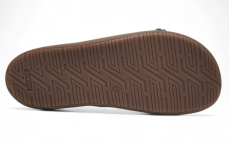 Peon barefoot kožené balerínky KA/N1324-1 Peon barefoot kožené balerínky KA/N1324-1