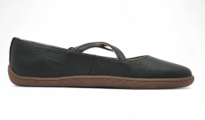 Peon barefoot kožené balerínky KA/N1324-1 Peon barefoot kožené balerínky KA/N1324-1