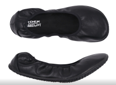 Rock Spring Moia Black Rock Spring Moia Black