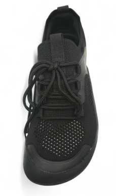 Rock Spring Debi Black Rock Spring Debi Black