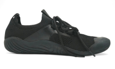 Rock Spring Debi Black Rock Spring Debi Black