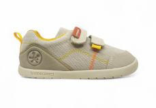 Biomecanics Beige y Amarillo Biomecanics Beige y Amarillo